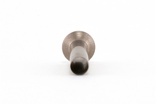 BOLTMOD® 100° Flush Tension-Head Sleeve
