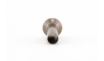 BOLTMOD® 100° Flush Tension-Head Sleeve