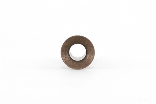 BOLTMOD® 100° Flush Tension-Head Sleeve
