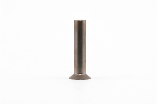 BOLTMOD® 100° Flush Tension-Head Sleeve