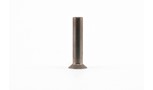 BOLTMOD® 100° Flush Tension-Head Sleeve