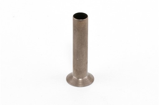 BOLTMOD® 100° Flush Tension-Head Sleeve
