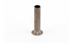 BOLTMOD® 100° Flush Tension-Head Sleeve