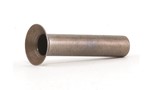 BOLTMOD® 100° Flush Tension-Head Sleeve