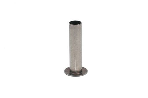 BOLTMOD® Protruding Tension-Head Sleeve
