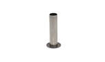 BOLTMOD® Protruding Tension-Head Sleeve