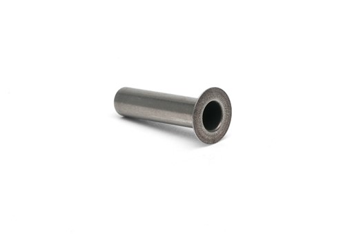 BOLTMOD® Protruding Tension-Head Sleeve