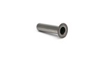 BOLTMOD® Protruding Tension-Head Sleeve