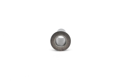 BOLTMOD® Protruding Tension-Head Sleeve