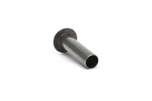 BOLTMOD® Protruding Tension-Head Sleeve