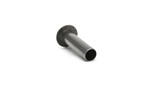 BOLTMOD® Protruding Tension-Head Sleeve