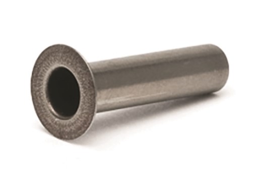 BOLTMOD® Protruding Tension-Head Sleeve