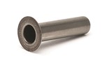 BOLTMOD® Protruding Tension-Head Sleeve