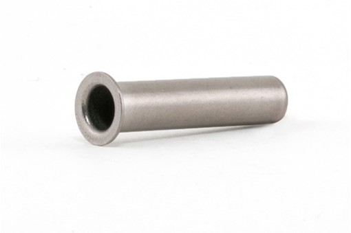 BOLTMOD® Protruding Shear-Head Sleeve, Second Oversize