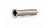 BOLTMOD® Protruding Shear-Head Sleeve, Second Oversize