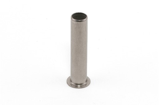 BOLTMOD® Protruding Shear-Head Sleeve, Second Oversize
