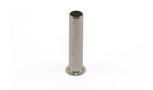 BOLTMOD® Protruding Shear-Head Sleeve, Second Oversize