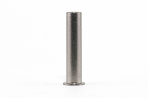 BOLTMOD® Protruding Shear-Head Sleeve, Second Oversize