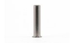 BOLTMOD® Protruding Shear-Head Sleeve, Second Oversize