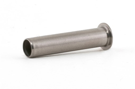 BOLTMOD® Protruding Shear-Head Sleeve, Second Oversize
