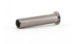 BOLTMOD® Protruding Shear-Head Sleeve, Second Oversize