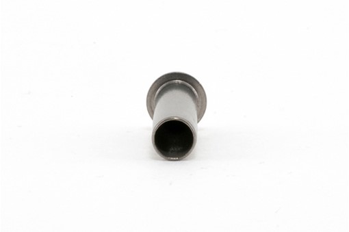 BOLTMOD® Protruding Shear-Head Sleeve, Second Oversize