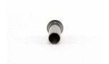 BOLTMOD® Protruding Shear-Head Sleeve, Second Oversize