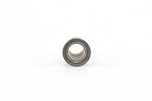 BOLTMOD® Protruding Shear-Head Sleeve, Second Oversize