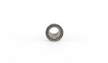 BOLTMOD® Protruding Shear-Head Sleeve, Second Oversize