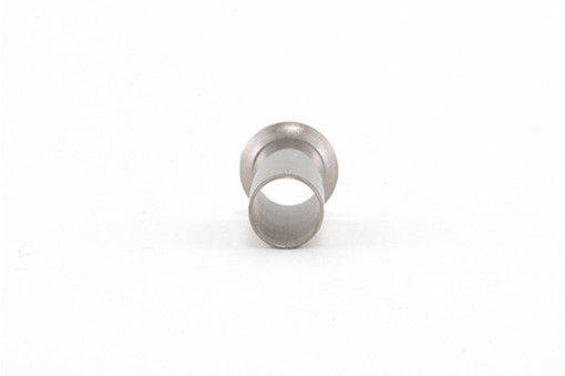 BOLTMOD® Protruding Shear-Head Sleeve, Second Oversize