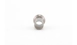 BOLTMOD® Protruding Shear-Head Sleeve, Second Oversize