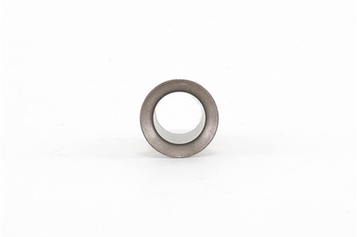 BOLTMOD® Protruding Shear-Head Sleeve, Second Oversize