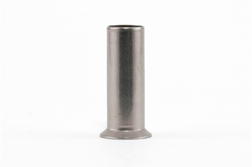 BOLTMOD® Protruding Shear-Head Sleeve, Second Oversize
