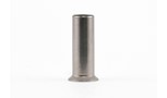 BOLTMOD® Protruding Shear-Head Sleeve, Second Oversize