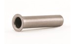 BOLTMOD® Protruding Shear-Head Sleeve, Second Oversize