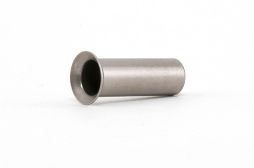 BOLTMOD® 100° Flush Shear-Head Sleeve, Second Oversize