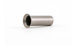 BOLTMOD® 100° Flush Shear-Head Sleeve, Second Oversize