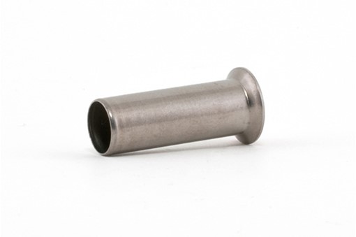 BOLTMOD® 100° Flush Shear-Head Sleeve, Second Oversize