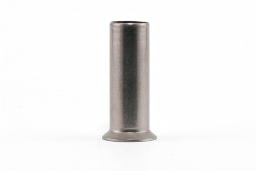 BOLTMOD® 100° Flush Shear-Head Sleeve, Second Oversize