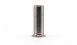 BOLTMOD® 100° Flush Shear-Head Sleeve, Second Oversize