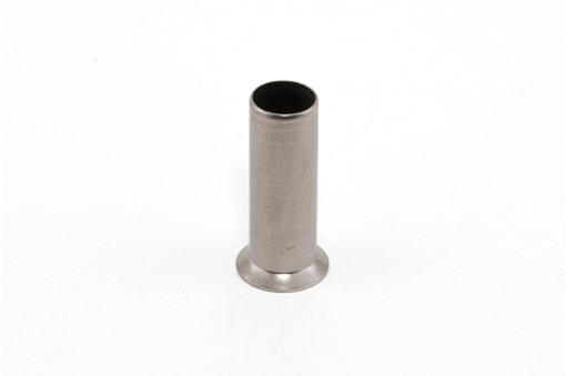 BOLTMOD® 100° Flush Shear-Head Sleeve, Second Oversize