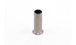 BOLTMOD® 100° Flush Shear-Head Sleeve, Second Oversize