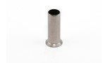 BOLTMOD® 100° Flush Shear-Head Sleeve, Second Oversize