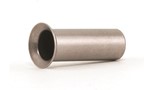 BOLTMOD® 100° Flush Shear-Head Sleeve, Second Oversize
