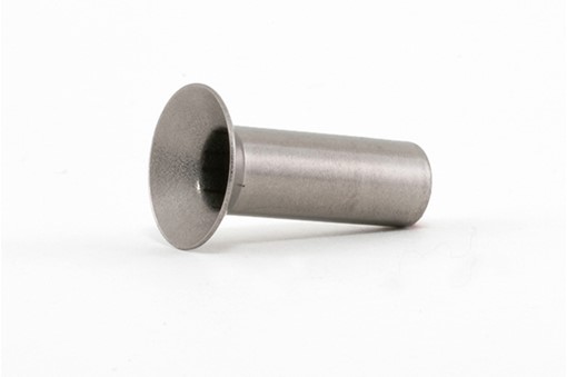 BOLTMOD® 100° Flush Tension-Head Sleeve, Second Oversize