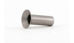 BOLTMOD® 100° Flush Tension-Head Sleeve, Second Oversize