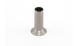 BOLTMOD® 100° Flush Tension-Head Sleeve, Second Oversize