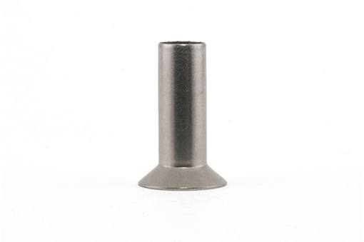 BOLTMOD® 100° Flush Tension-Head Sleeve, Second Oversize