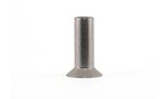 BOLTMOD® 100° Flush Tension-Head Sleeve, Second Oversize