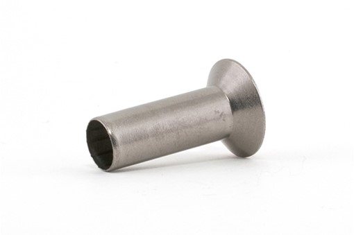 BOLTMOD® 100° Flush Tension-Head Sleeve, Second Oversize